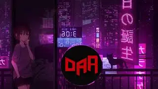 SYN - New Rave
