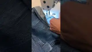 #DIY#couture#d&eacute;butantcouture#diymode #sewing#machine &agrave; coudre#sewingtutorial