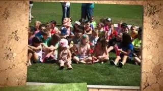 Ladybug Release - A Power Ranch Community Association Event