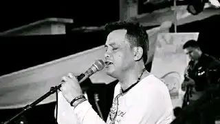 Rebika (Rampal) - Tonga ilay malalany (parole)