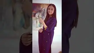 Wearup Eastern Wear | Ethnic Wear  #dance #newshirt #love