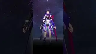 Honkai:Star Rail, build, guide.