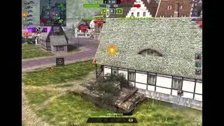 RNG love