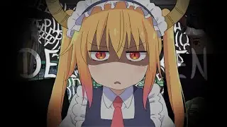 EU NÃO AGUENTO MAIS. EU NÃO AGUENTO MAIS. EU NÃO AGUENTO MAIS. AHAHAHAHAHAHAHA VOU FICAR BILU TETEIA