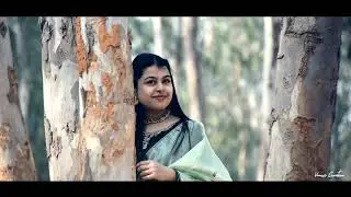 Pre Wedding Trailer