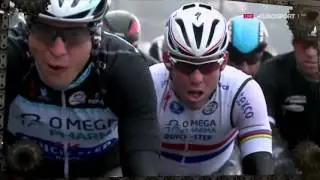Milano Sanremo 2016