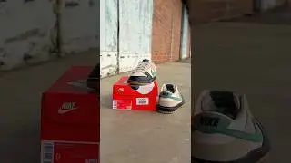 Comandă acum de pe shoemix.ro😁 #sneakerhead #sneakeraddict #nike #dunk
