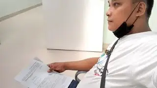 I donate blood to save lives#8                        (FAILED)