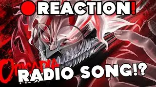 OKARUN SONG | 