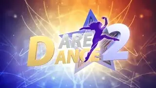 Dare To Dance Mangalore Promo Namma Tv | Team RDC