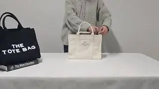 A new choice for eco-friendly fashion: discover the versatility of a custom canvas tote bag