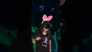 FNAF Sister Location in Rec Room