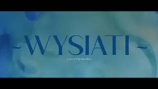 himalion - WYSIATI [LP VISUALIZER]