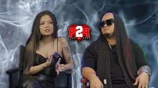 ANAK ni RYSSI AVILA. Sino ang AMA? | P2P Episode 3