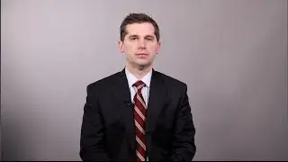 Dr. Matthew Nock on Why Young People Hurt Themselves