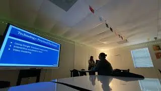 Formal Observation 2 Part 3