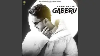Gabbru