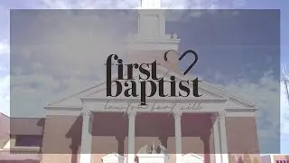 Living as God's Family: Genuine Love in the Church | Pastor Mike Keahbone | Romans 12:9-13