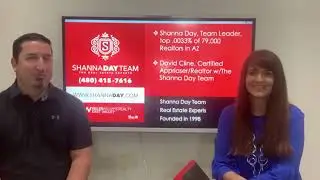 Agent Vs Appraiser: Adjusting The Price Of Your Home - The Shanna Day Team