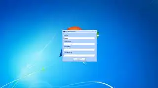 FB Smart Tools Old Member Registration, Facebook Marketing Tool
