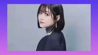 【🎤✨13年目の覚醒✨🎭】10代で鮮烈デビューから13年…🌸大原櫻子の人生を変えた“運命の出会い”とは？歌も芝居も「私自身」を貫く理由🔥