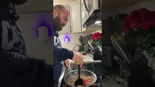 Philly Cheese Steak Chop Pocket