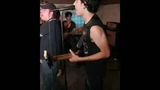 Strikedown - Twilight&acute;s Last Gleaming