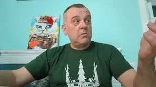 Очередная челобитная сцарю, почему не на коленях?