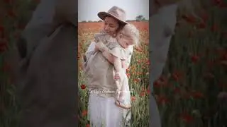 Valimai - Mother Song | Ajith Kumar | Lyric video | Cover | Nipun Lakshan&nbsp;#Shorts