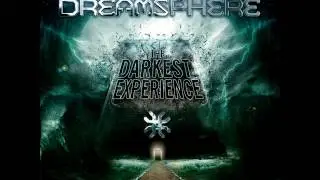 Dreamsphere - Clouds Above My Stepp