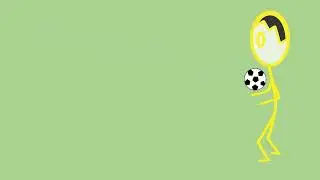#112　【国見サッカー】ロングフィードの有用性と注意点
