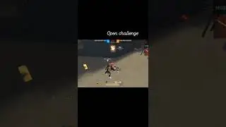 #freefireshorts #indian #raistar #fastgameplay