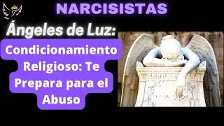 El Sectarismo y el Abuso Religioso Preparan el Terreno para M&aacute;s Abuso (RBG Podcast)