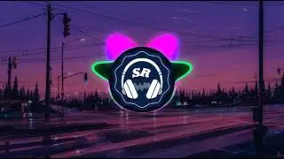 Black Eyed Peas, Farruko, David Guetta & Shakira - DONT YOU WORRY (Farruko Remix) (Slowed-Reverb)