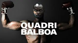 Quadri 