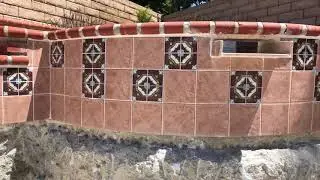 #4 - Omega Pool & Spa Remodel - New Skimmer