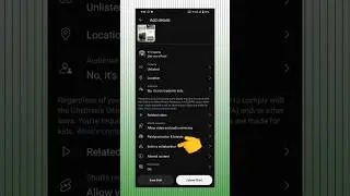 New Update Finally 0 View's Problem Solved | Invite a Collaborator