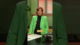💸Скъп ли е техническият камък?
