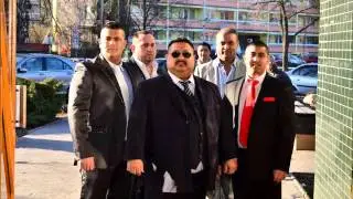 Grofó & Pali Agyesz aba me mátyuvav
