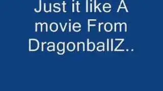 DragonET
