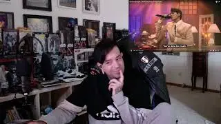 SB19 and Ben&Ben - MAPA (Band Version) Official Video