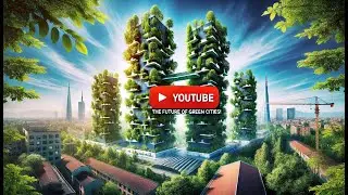 Bosco Verticale: Milan&rsquo;s Breathtaking Vertical Forest | A Green Revolution in Architecture! 🌿🏙️