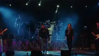Crazy Floyd - promo video