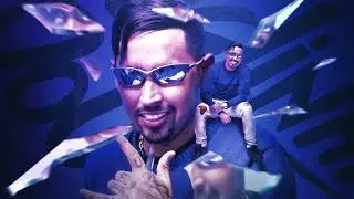 PE PEITAO - MC,S VUK VUK , LCKAIIQUE , YURI REDICOPA  (DJ DOUGLINHAS)