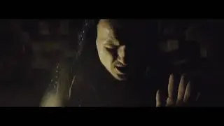 MAHAYA - M&acirc;ndru-și C&acirc;ntă (Colind)