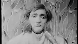 H&ocirc;tel &eacute;lectrique 1908 El hotel el&eacute;ctrico - Silent Short Film - Segundo de Chom&oacute;n
