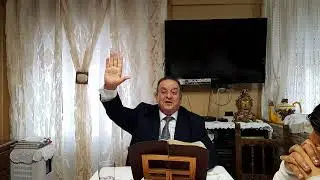El servicio aprobado