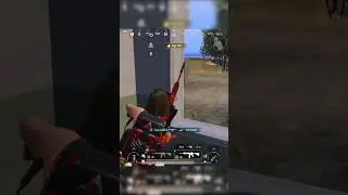 BGMI 3.3 1v3 #mallugamer #bgmi #pubgbattlegroundsmobileindiagameplay #gaming