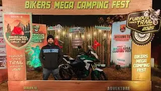 The best biking event in Bangladesh.        #bikebd #furiousmotoclub #bikersmegafest