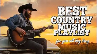Heartbreak Country Ballads 💔 Live 24/7 - Sad Songs for Lonely Hearts 🎵